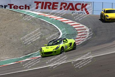 media/May-18-2025-Speed Ventures (Sun) [[b6e29aef7d]]/Orange/Session 3 (Corkscrew)/